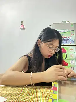 Snapshot of Mica_sexy chatting on 9, 8, 2026 Mica sexy online show from 9, 8, 2026