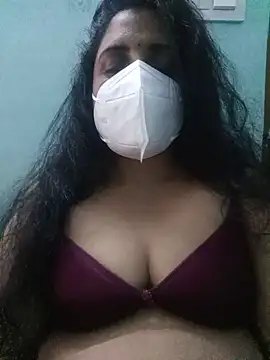 Snapshot of deepa_hottty chatting on 8, 8, 2026 deepa hottty online show from 8, 8, 2026
