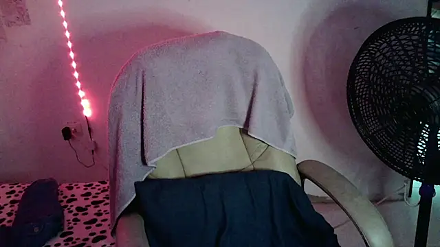 Snapshot of NoxxVelveth chatting on 7, 8, 2026 NoxxVelveth online show from 7, 8, 2026