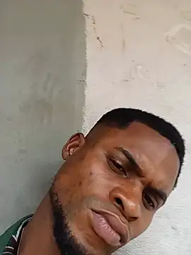 Abia1osex online show from 8, 8, 2026