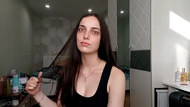 Snapshot of LemonySweep chatting on 8, 8, 2026 LemonySweep online show from 8, 8, 2026