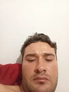 elreydelsexxx online show from 8, 8, 2026