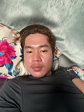 chinito 04 online show from 8, 8, 2026