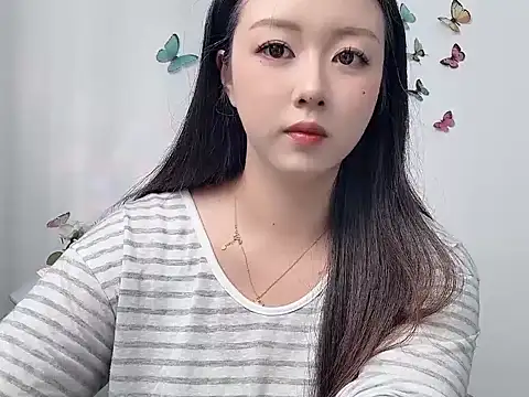 Snapshot of xiaomei1122 chatting on 9, 8, 2026 xiaomei1122 online show from 9, 8, 2026