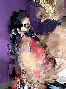 V Hot Shila online show from 8, 8, 2026