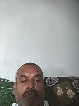 Snapshot of punithapundai6 chatting on 8, 8, 2026 punithapundai6 online show from 8, 8, 2026