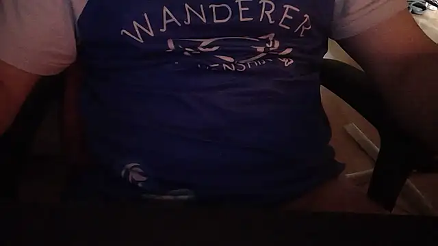 JadenWhatever02 online show from 8, 8, 2026