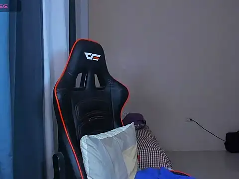 ava sheeks online show from 24, 10, 2025