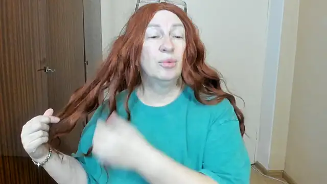 JUNOOO online show from 3, 12, 2025