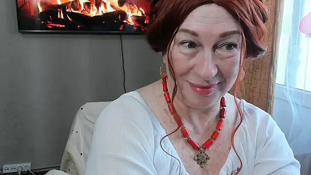 JUNOOO online show from 19, 2, 2026