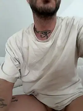 RealDeal2000xxx online show from 9, 8, 2026