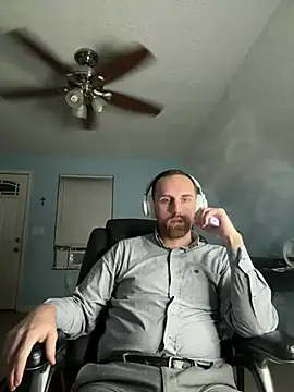Drewsplayroom online show from 10, 8, 2026
