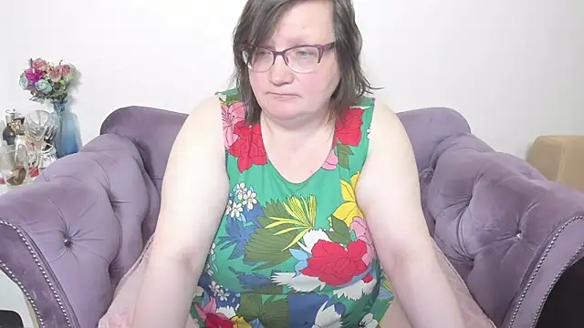 vitabox online show from 24, 4, 2026