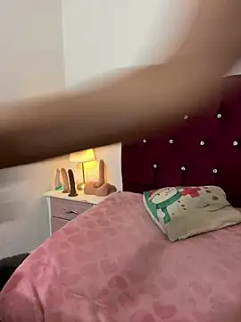 Snapshot of shara_ chatting on 2, 2, 2026 shara online show from 2, 2, 2026