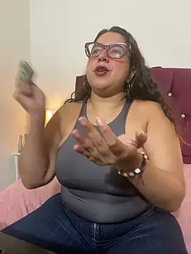 Snapshot of shara_ chatting on 23, 2, 2026 shara online show from 23, 2, 2026