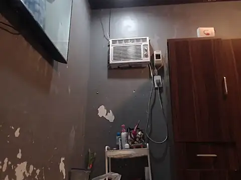 CummingS00N online show from 10, 3, 2026