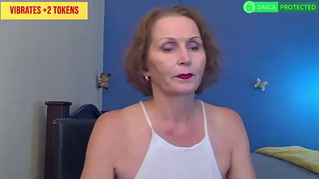 sourceSatisfaction online show from 16, 3, 2025