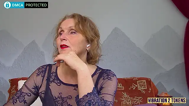 sourceSatisfaction online show from 13, 10, 2025