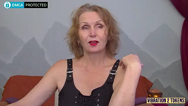 sourceSatisfaction online show from 8, 1, 2026