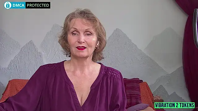 sourceSatisfaction online show from 27, 4, 2026