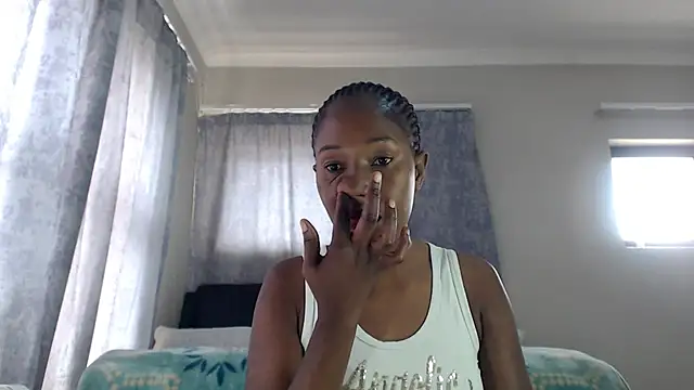 leanna23 online show from 3, 11, 2025