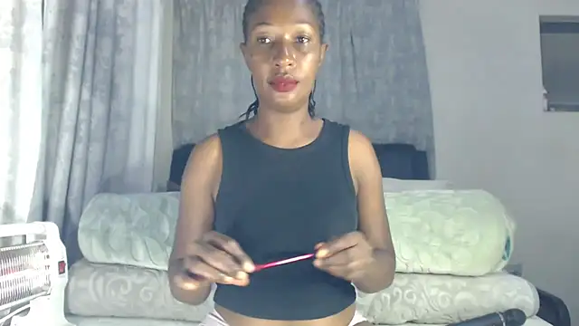 leanna23 online show from 19, 4, 2026