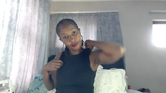 leanna23 online show from 23, 4, 2026