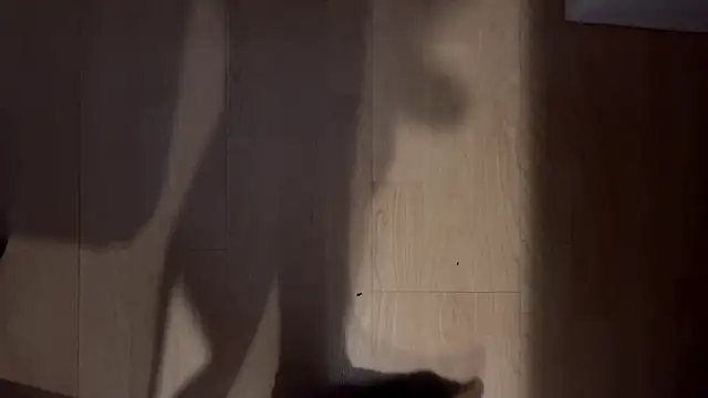 Bigmaxxt online show from 14, 3, 2026