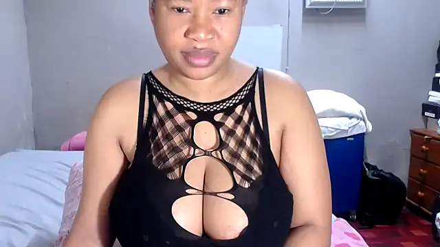 BigAreola26 online show from 18, 6, 2026