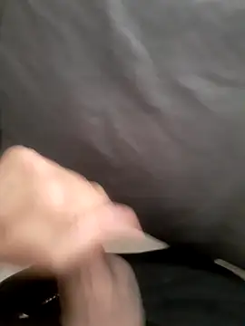 Snapshot of Demillvan chatting on 15, 12, 2024 Demillvan online show from 15, 12, 2024