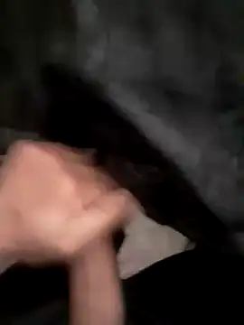 Snapshot of Demillvan chatting on 11, 1, 2025 Demillvan online show from 11, 1, 2025