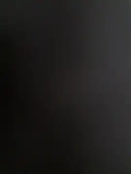 Snapshot of Demillvan chatting on 14, 1, 2025 Demillvan online show from 14, 1, 2025