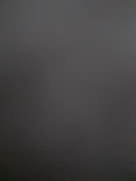 Snapshot of Demillvan chatting on 14, 1, 2025 Demillvan online show from 14, 1, 2025