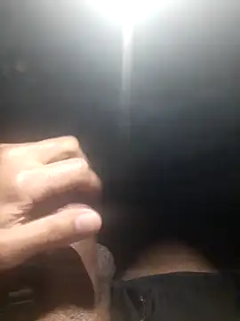 Snapshot of Demillvan chatting on 30, 1, 2025 Demillvan online show from 30, 1, 2025