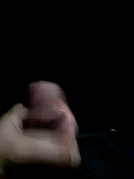 Snapshot of Demillvan chatting on 2, 2, 2025 Demillvan online show from 2, 2, 2025