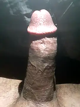 Snapshot of Demillvan chatting on 6, 2, 2025 Demillvan online show from 6, 2, 2025