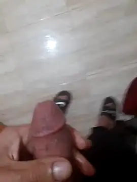 Snapshot of Demillvan chatting on 21, 2, 2025 Demillvan online show from 21, 2, 2025