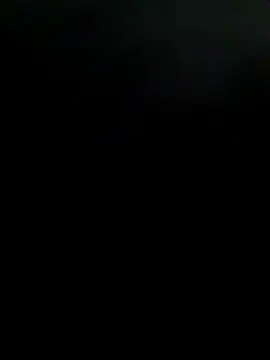 Snapshot of Demillvan chatting on 27, 2, 2025 Demillvan online show from 27, 2, 2025