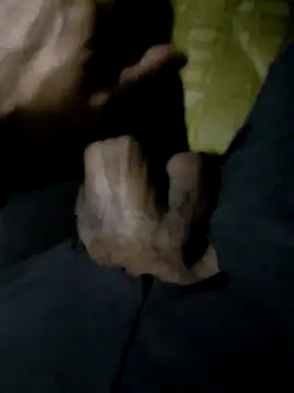 Snapshot of Demillvan chatting on 13, 9, 2025 Demillvan online show from 13, 9, 2025