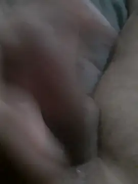 Snapshot of Demillvan chatting on 16, 10, 2025 Demillvan online show from 16, 10, 2025