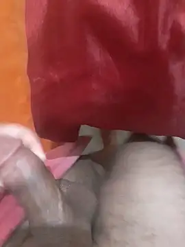 Snapshot of Demillvan chatting on 17, 10, 2025 Demillvan online show from 17, 10, 2025