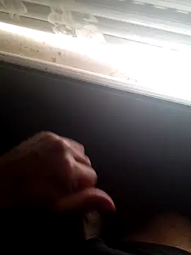 Snapshot of Demillvan chatting on 24, 10, 2025 Demillvan online show from 24, 10, 2025