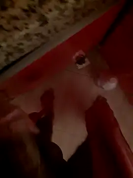 Snapshot of Demillvan chatting on 3, 11, 2025 Demillvan online show from 3, 11, 2025