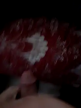 Snapshot of Demillvan chatting on 26, 11, 2025 Demillvan online show from 26, 11, 2025