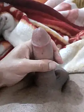 Snapshot of Demillvan chatting on 16, 12, 2025 Demillvan online show from 16, 12, 2025