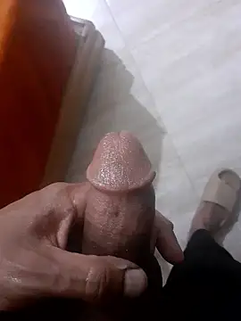 Snapshot of Demillvan chatting on 11, 1, 2026 Demillvan online show from 11, 1, 2026