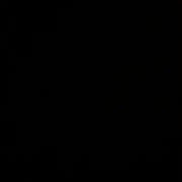 Snapshot of Demillvan chatting on 31, 1, 2026 Demillvan online show from 31, 1, 2026