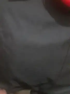 Snapshot of Demillvan chatting on 1, 2, 2026 Demillvan online show from 1, 2, 2026