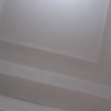 Snapshot of Demillvan chatting on 20, 3, 2026 Demillvan online show from 20, 3, 2026