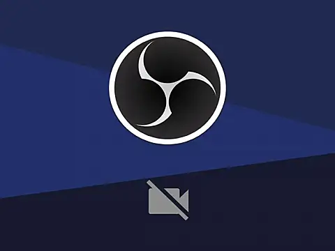 sweetgmx online show from 27, 4, 2026